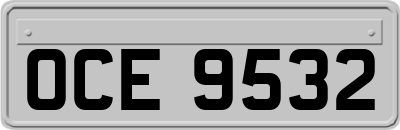 OCE9532