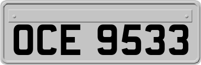 OCE9533