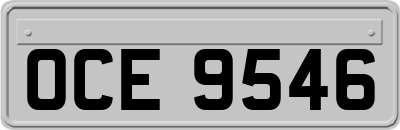 OCE9546