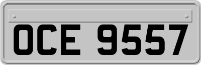 OCE9557