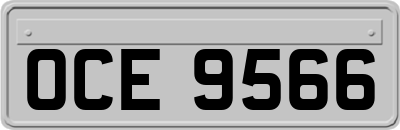 OCE9566