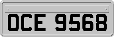OCE9568
