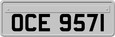 OCE9571