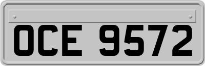 OCE9572