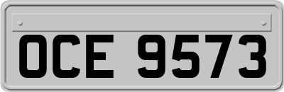 OCE9573