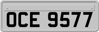 OCE9577