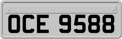 OCE9588