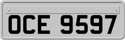 OCE9597