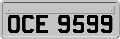 OCE9599
