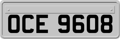 OCE9608
