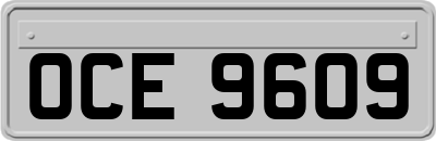 OCE9609