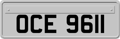 OCE9611