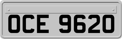 OCE9620