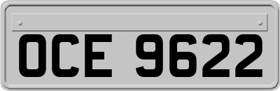 OCE9622