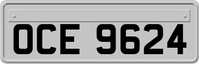 OCE9624