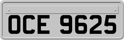 OCE9625