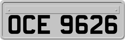 OCE9626