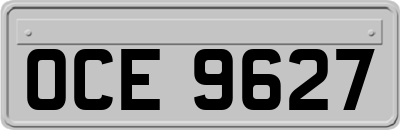 OCE9627