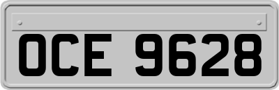 OCE9628