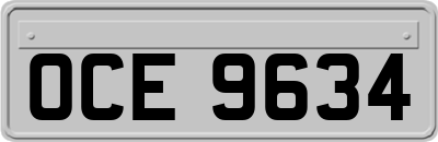 OCE9634