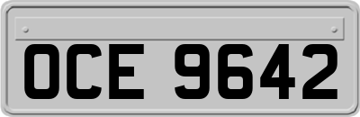 OCE9642