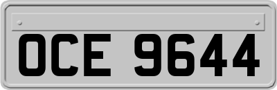 OCE9644