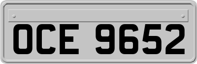 OCE9652
