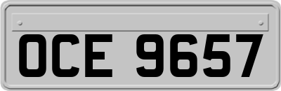 OCE9657