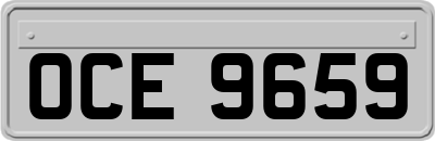 OCE9659
