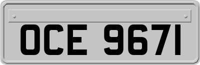 OCE9671
