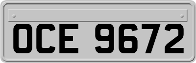 OCE9672