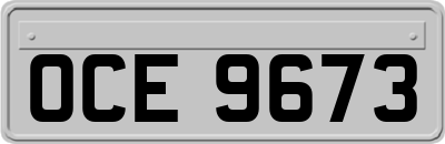 OCE9673