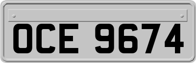 OCE9674