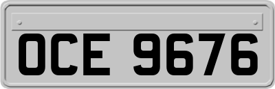 OCE9676