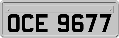 OCE9677