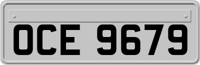 OCE9679