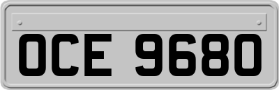OCE9680