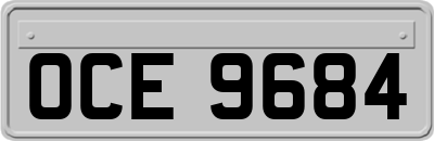 OCE9684