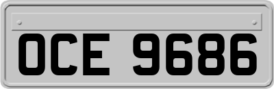 OCE9686