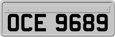 OCE9689