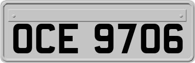 OCE9706
