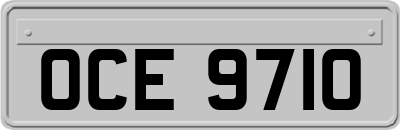OCE9710