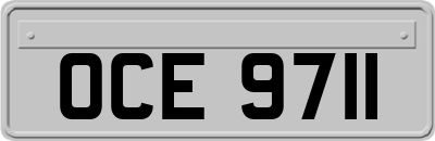 OCE9711