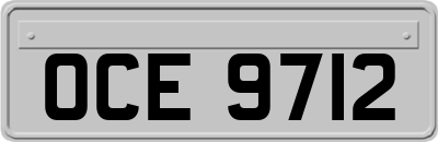 OCE9712