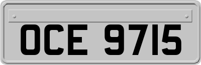 OCE9715
