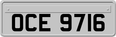 OCE9716