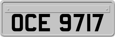 OCE9717