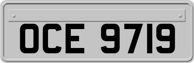 OCE9719