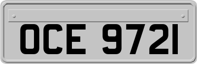 OCE9721