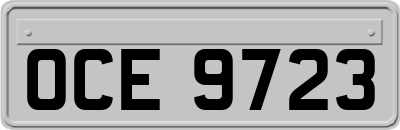 OCE9723